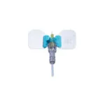 STATLOCK® IV ULTRA Stabilization Device