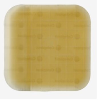 Comfeel® Plus Ulcer Hydrocolloid Dressing