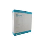 Biatain Foam Dressing, Non-Adhesive