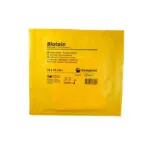 Biatain® Soft-Hold Foam Dressing
