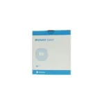 Biatain® Super Non-Adhesive Dressing