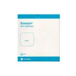 Biatain® Super Non-Adhesive Dressing, Hydrocapillary