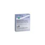 DuoDERM® Extra Thin Dressing, Beige
