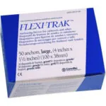 Flexi-Trak® Anchoring Device