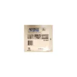 AQUACEL Extra Wound Dressing