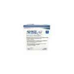 AQUACEL® Ag Extra™ Wound Dressing