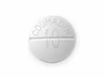 Coumadin (Warfarin)