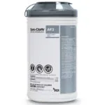Sani-Cloth® AF3 7.5"x15" Canister/65