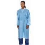 Cardinal Health™ Gown