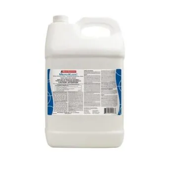 Micro-Kleen3™ Surface Disinfectant Cleaner, 9.45L
