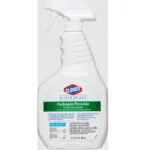 Clorox Healthcare® Hydrogen Peroxide Cleaner Disinfectants Trigger Spray (32 fl. oz.)
