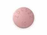 Crestor (Rosuvastatin Calcium)