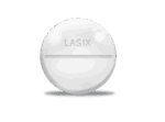 Lasix