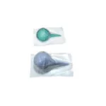 Ear Ulcer Bulb Syringe