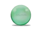 Colospa (Mebeverine)