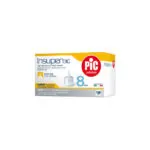 INSUPen® Insulin Pen Needle