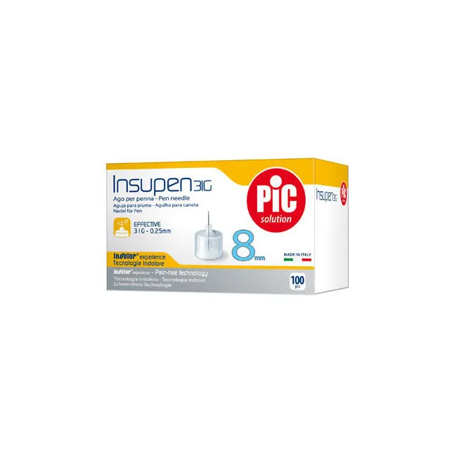 drx22990_01.jpg DRX22990