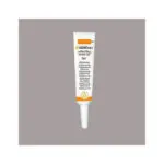 Medihoney® Antibacterial Wound Gel