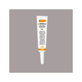 Medihoney® Antibacterial Wound Gel