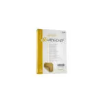 MEDIHONEY® Gel Sheet