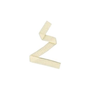 Calcium Alginate Dressing, Rope