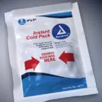 Instant Cold Pack