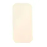 Cardinal Health™ Silicone Foam Dressing