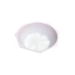 Replacement Inner Cup; For Second Generation Pill Crusher