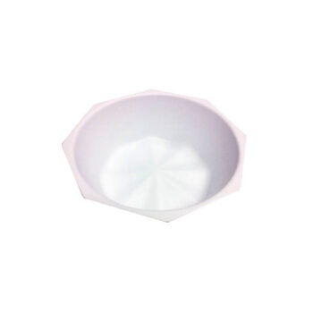 Replacement Inner Cup; For Second Generation Pill Crusher