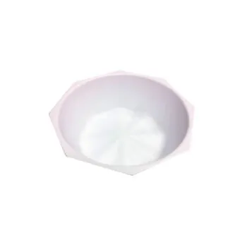 Replacement Inner Cup; For Second Generation Pill Crusher