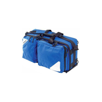 Professional Trauma and Air Management Kit