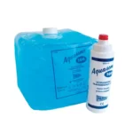 aquasonic-100-ultrasonic-transmission-gel-1.jpg