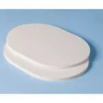 GeriHip PPI-RAP Hip Protector Pads Only