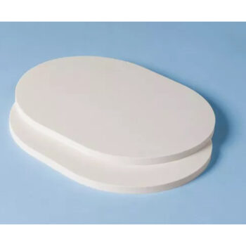 GeriHip PPI-RAP Hip Protector Pads Only