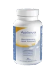 Glucosamine Joint Formula