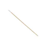 Swab Applicator, Mini Cotton Tip