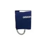 Cuff/Bladder Set cuff-bladder-set hem907cs19_01.jpg