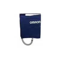 hem907cs19_01.jpg hem907cs19 01 cuff-bladder-set