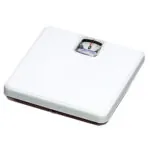 Mechanical Floor Scale – Kilograms Only, Pack of 3