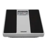 Mechanical Floor Scale – Pounds Only, Pack of 3