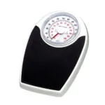 Mechanical Floor Scale