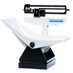 Mechanical Pediatric Seat Scale