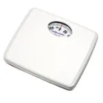 Mechanical Floor Scale – Pounds Only, Pack of 2