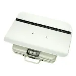 Mechanical Tray Scale – Pounds Only
