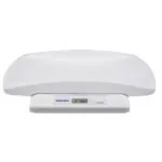 Infant to Toddler, 2 in 1 Digital Scale