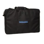 Carrying Case for 553KL, 553KG, 550KL