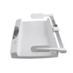 Digital Pediatric Tray Scale with Digital Height Rod – KG Only