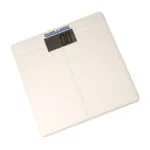 Digital Floor Scale
