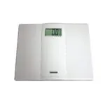 Digital Floor Scale, Pack of 2