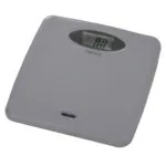 EMR Capable Digital Floor Scale, Pack of 2